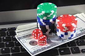 Jaguar de Jade Deluxe