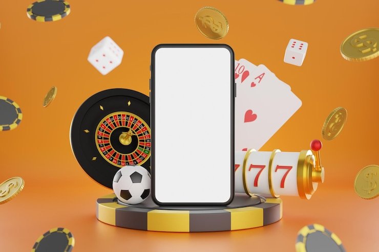 Apuestas Fútbol Americano en Vivo
